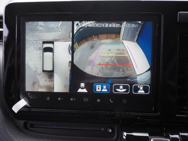 �S���ʃJ�������j�^�[