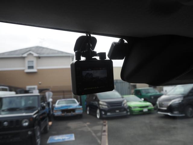 ���s�e���A�O��h�����R