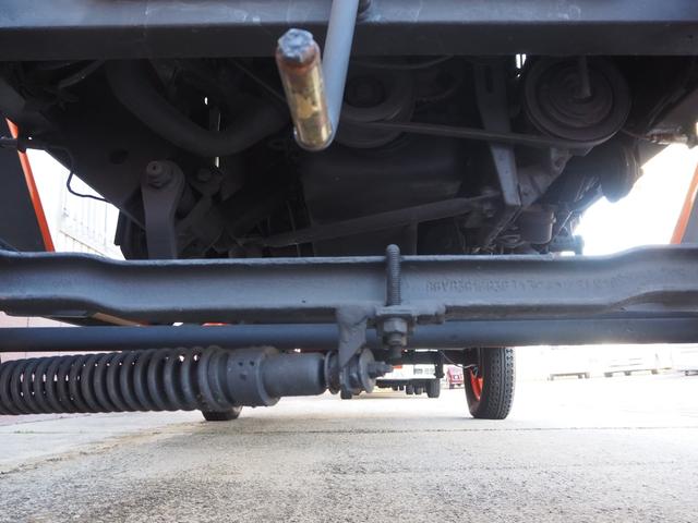 イギリスその他 　フレデリーニューアーク　国内希少車　キッチンカー仕様　荷台　長さ１９６　幅　１６０　高さ　１５０　４速ミッション　外部電源　サイド扉　シンク　サイドオーニング　換気扇　小型電気温水器　床縞板　スポット（25枚目）