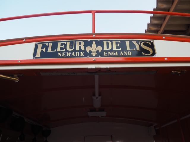 イギリスその他 　フレデリーニューアーク　国内希少車　キッチンカー仕様　荷台　長さ１９６　幅　１６０　高さ　１５０　４速ミッション　外部電源　サイド扉　シンク　サイドオーニング　換気扇　小型電気温水器　床縞板　スポット（33枚目）