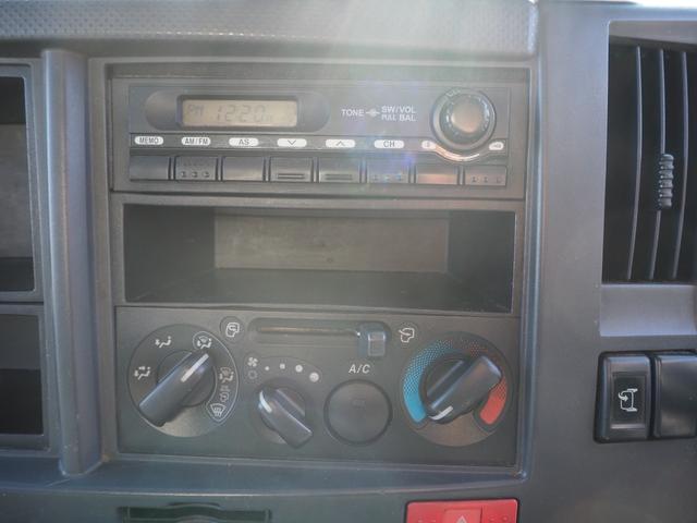 エルフトラック 　巻き込み式パッカー車　塵芥車　最大積載量２０００ｋｇ　新明和ＧＲ０５２－１４３３　容積５．１　汚水９０Ｌタンク　バックカメラ　スムーサーＥＸシフト　準中型免許ＯＫ（18枚目）