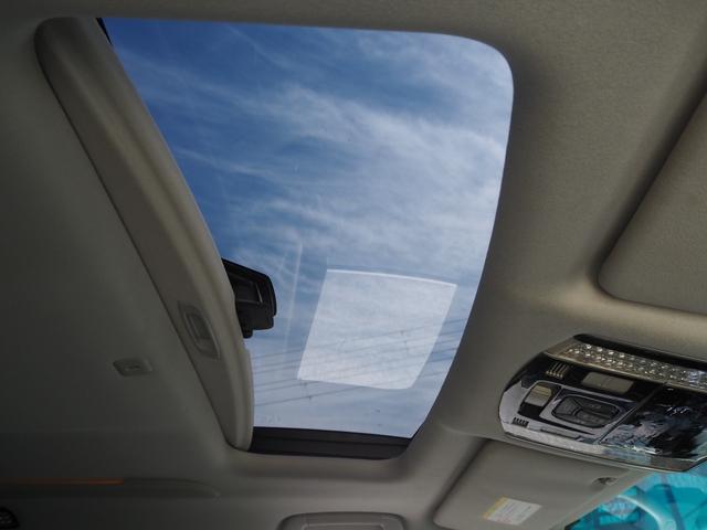 �T�����[�t