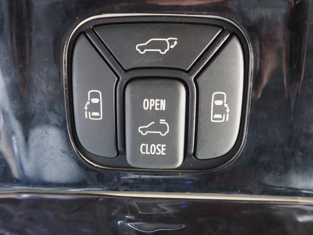 �����p���[�X���C�h�h�A