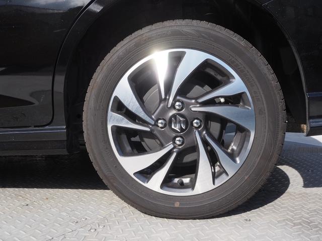 ソリオバンディット ハイブリッドＭＶ　４ＷＤ　ディスプレイオーディオ　９インチナビ　フルセグＴＶ　　全方位カメラ　ＥＴＣ　前後ドラレコ　両側電動スライド　ＬＥＤヘッドランプ　スマートキー　シートカバー　室内ＬＥＤ　ＵＳＢ　シートヒーター（8枚目）