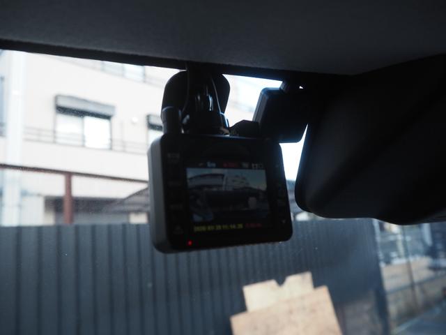 ソリオバンディット ハイブリッドＭＶ　４ＷＤ　ディスプレイオーディオ　９インチナビ　フルセグＴＶ　　全方位カメラ　ＥＴＣ　前後ドラレコ　両側電動スライド　ＬＥＤヘッドランプ　スマートキー　シートカバー　室内ＬＥＤ　ＵＳＢ　シートヒーター（11枚目）