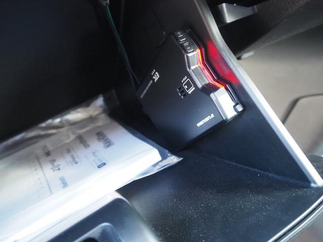 ソリオバンディット ハイブリッドＭＶ　４ＷＤ　ディスプレイオーディオ　９インチナビ　フルセグＴＶ　　全方位カメラ　ＥＴＣ　前後ドラレコ　両側電動スライド　ＬＥＤヘッドランプ　スマートキー　シートカバー　室内ＬＥＤ　ＵＳＢ　シートヒーター（38枚目）