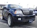 LINCOLN LINCOLN NAVIGATOR