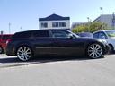 DODGE DODGE MAGNUM