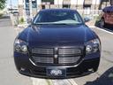 DODGE DODGE MAGNUM