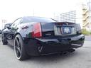 CADILLAC CADILLAC XLR