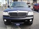 LINCOLN LINCOLN AVIATOR