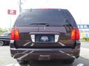 LINCOLN LINCOLN NAVIGATOR