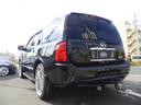 ＱＸ５６ 　新車並行　後期モデル　２４インチホイール　黒革シート　サンルーフ　マフラー　ヒッチメンバー　ＨＤＤナビ　ＴＶ　ＦＳＲカメラ　ＥＴＣ　インテリキー　プッシュスタート　パワーバックドア　ヘッドフォグＨＩＤ（7枚目）