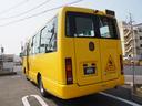 NISSAN CIVILIAN BUS