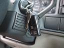 CHEVROLET CHEVROLET TAHOE