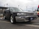 TOYOTA MARKII WAGON