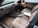 TOYOTA MARKII WAGON