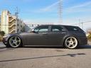 DODGE DODGE MAGNUM