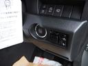 プッシュスタート・電動格納ミラー