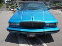 BUICK BUICK REGAL