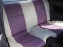 HONDA PRELUDE