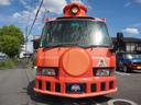 リエッセII 幼児専用車　機関車仕様　移動販売車　キャンピング仕様　８ＮＯ登録可能　準中型免許変更可能　リア階段ドア付き　ＮＯＸ・ＰＭ適合　乗車定員２＋４０／１．５人　長さ　６９６　幅　２１６　高さ　２８２　バックカメラ（2枚目）