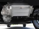 　ＣＥＮＮＴＲＯ　ＥＬＥＭＯ－Ｋ　ボックス　電気自動車　１０．０ｋｗ　満充電１２０ｋｍ走行可能　トルク１２０　積載３５０ｋｇ　両側スライドドア　ＬＥＤヘッド　テール　レザーシート　Ｂカメラ　キーレス（18枚目）