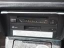 アスリートＧ　ワンオーナー車　１６インチホイール　ＨＩＤヘッドライト　パワーシート　ＤＶＤナビ　ＣＤ　ＥＴＣ　スタッドレス付き（26枚目）