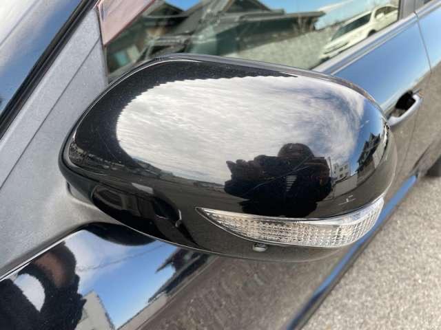 インプレッサ ＷＲＸ　ＳＴＩ　Ａライン　４ＷＤ　スマートキー　ＥＴＣ　ワンセグナビ　バックカメラ　ＣＤ　ＤＶＤ　電動格納ミラー　ターボ　アルミホイール　（ブラック）（13枚目）