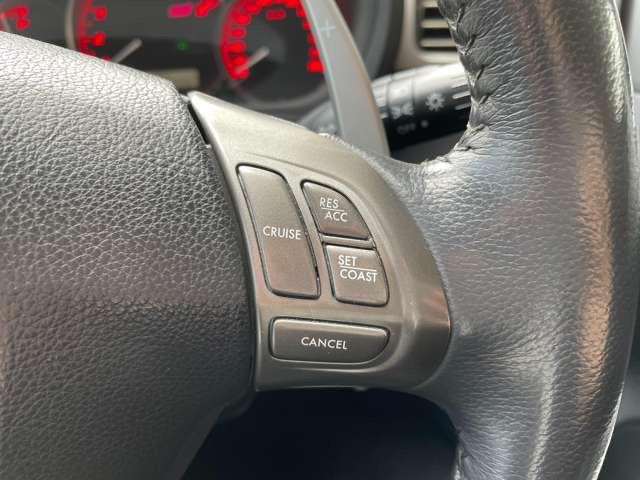 インプレッサ ＷＲＸ　ＳＴＩ　Ａライン　４ＷＤ　スマートキー　ＥＴＣ　ワンセグナビ　バックカメラ　ＣＤ　ＤＶＤ　電動格納ミラー　ターボ　アルミホイール　（ブラック）（16枚目）