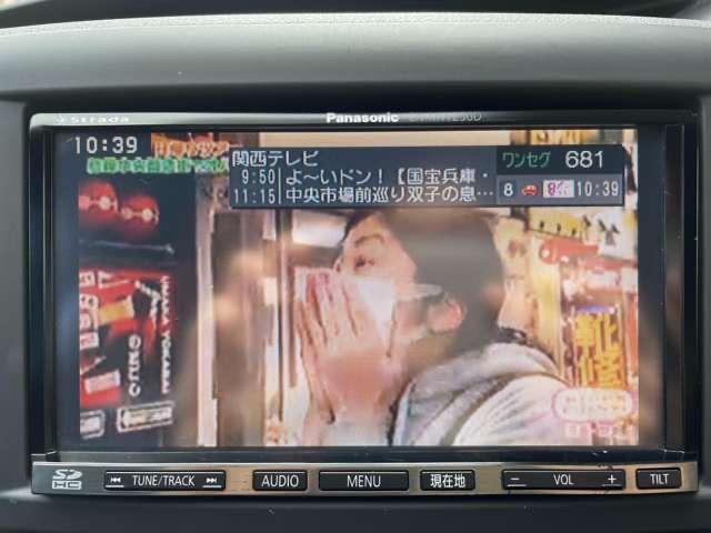 インプレッサ ＷＲＸ　ＳＴＩ　Ａライン　４ＷＤ　スマートキー　ＥＴＣ　ワンセグナビ　バックカメラ　ＣＤ　ＤＶＤ　電動格納ミラー　ターボ　アルミホイール　（ブラック）（24枚目）