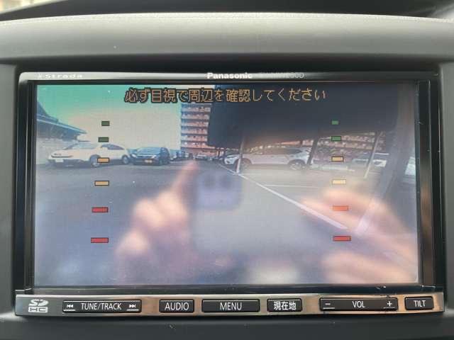 インプレッサ ＷＲＸ　ＳＴＩ　Ａライン　４ＷＤ　スマートキー　ＥＴＣ　ワンセグナビ　バックカメラ　ＣＤ　ＤＶＤ　電動格納ミラー　ターボ　アルミホイール　（ブラック）（25枚目）