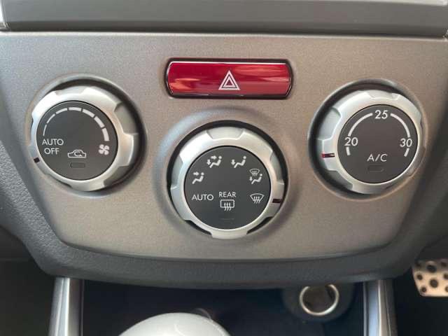 インプレッサ ＷＲＸ　ＳＴＩ　Ａライン　４ＷＤ　スマートキー　ＥＴＣ　ワンセグナビ　バックカメラ　ＣＤ　ＤＶＤ　電動格納ミラー　ターボ　アルミホイール　（ブラック）（26枚目）