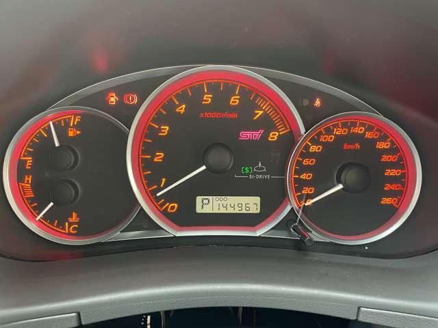 インプレッサ ＷＲＸ　ＳＴＩ　Ａライン　４ＷＤ　スマートキー　ＥＴＣ　ワンセグナビ　バックカメラ　ＣＤ　ＤＶＤ　電動格納ミラー　ターボ　アルミホイール　（ブラック）（27枚目）