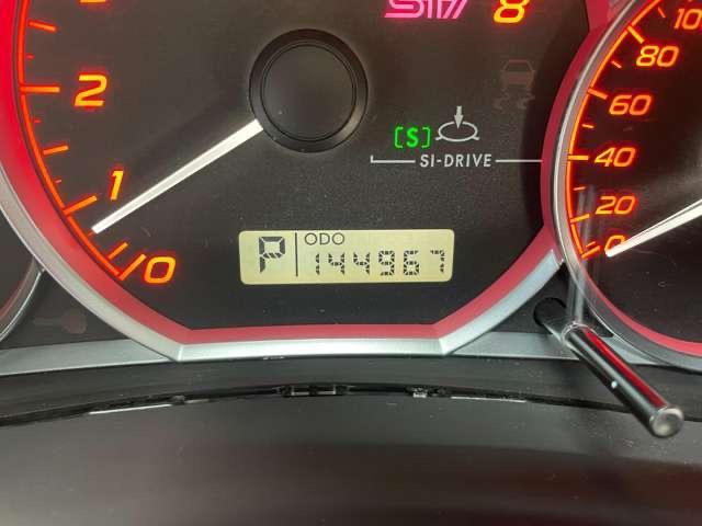 インプレッサ ＷＲＸ　ＳＴＩ　Ａライン　４ＷＤ　スマートキー　ＥＴＣ　ワンセグナビ　バックカメラ　ＣＤ　ＤＶＤ　電動格納ミラー　ターボ　アルミホイール　（ブラック）（28枚目）