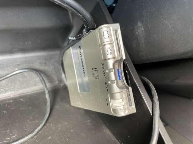 インプレッサ ＷＲＸ　ＳＴＩ　Ａライン　４ＷＤ　スマートキー　ＥＴＣ　ワンセグナビ　バックカメラ　ＣＤ　ＤＶＤ　電動格納ミラー　ターボ　アルミホイール　（ブラック）（29枚目）