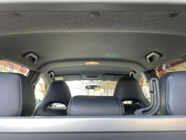 インプレッサ ＷＲＸ　ＳＴＩ　Ａライン　４ＷＤ　スマートキー　ＥＴＣ　ワンセグナビ　バックカメラ　ＣＤ　ＤＶＤ　電動格納ミラー　ターボ　アルミホイール　（ブラック）（34枚目）