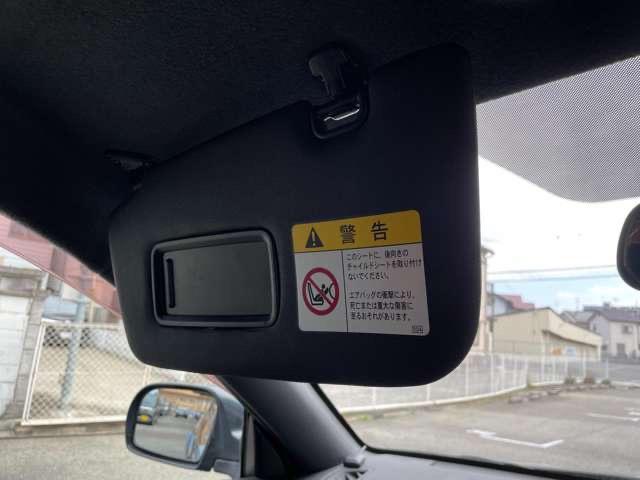 インプレッサ ＷＲＸ　ＳＴＩ　Ａライン　４ＷＤ　スマートキー　ＥＴＣ　ワンセグナビ　バックカメラ　ＣＤ　ＤＶＤ　電動格納ミラー　ターボ　アルミホイール　（ブラック）（35枚目）