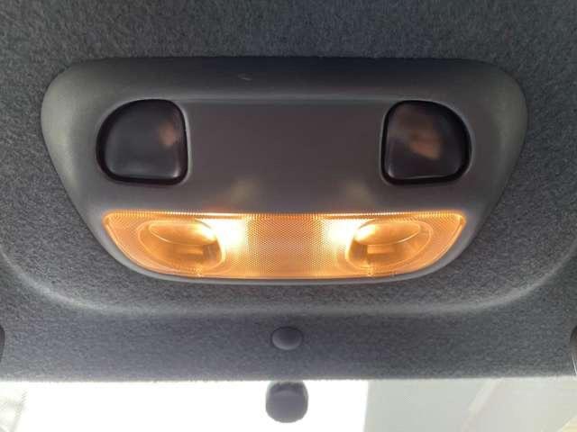 インプレッサ ＷＲＸ　ＳＴＩ　Ａライン　４ＷＤ　スマートキー　ＥＴＣ　ワンセグナビ　バックカメラ　ＣＤ　ＤＶＤ　電動格納ミラー　ターボ　アルミホイール　（ブラック）（36枚目）