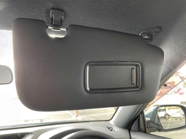 インプレッサ ＷＲＸ　ＳＴＩ　Ａライン　４ＷＤ　スマートキー　ＥＴＣ　ワンセグナビ　バックカメラ　ＣＤ　ＤＶＤ　電動格納ミラー　ターボ　アルミホイール　（ブラック）（37枚目）