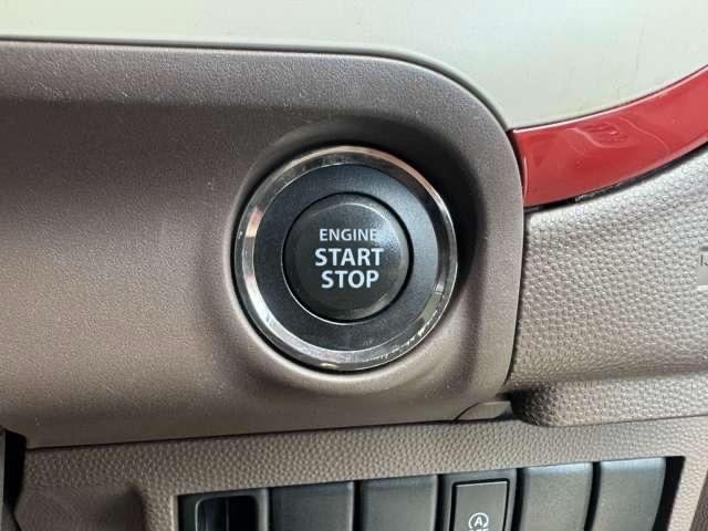 アルトラパンショコラ G スマートフォン連携ナビゲーション仕様車 ドライブレコーダー ETC 電動格納ミラー バックカメラ HIDヘッドライト アイドリングストップ(27枚目)