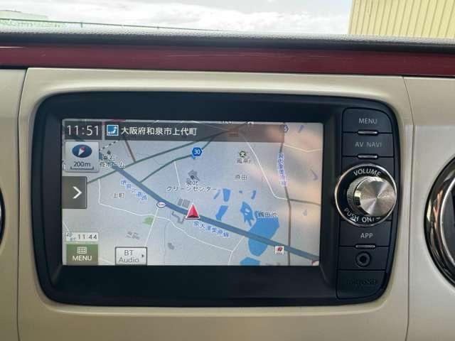 アルトラパンショコラ G スマートフォン連携ナビゲーション仕様車 ドライブレコーダー ETC 電動格納ミラー バックカメラ HIDヘッドライト アイドリングストップ(32枚目)