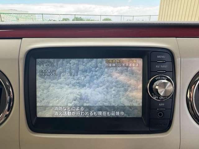 アルトラパンショコラ G スマートフォン連携ナビゲーション仕様車 ドライブレコーダー ETC 電動格納ミラー バックカメラ HIDヘッドライト アイドリングストップ(35枚目)