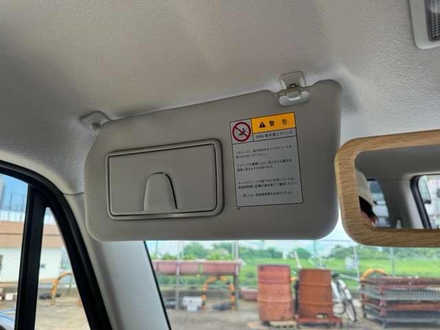 アルトラパンショコラ G スマートフォン連携ナビゲーション仕様車 ドライブレコーダー ETC 電動格納ミラー バックカメラ HIDヘッドライト アイドリングストップ(37枚目)