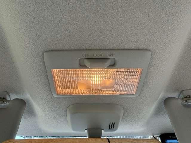 アルトラパンショコラ G スマートフォン連携ナビゲーション仕様車 ドライブレコーダー ETC 電動格納ミラー バックカメラ HIDヘッドライト アイドリングストップ(38枚目)