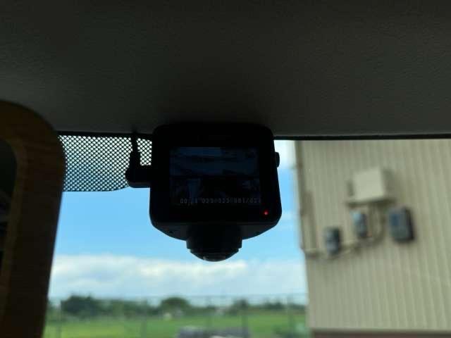 アルトラパンショコラ G スマートフォン連携ナビゲーション仕様車 ドライブレコーダー ETC 電動格納ミラー バックカメラ HIDヘッドライト アイドリングストップ(40枚目)