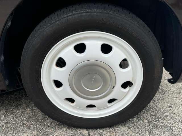 アルトラパンショコラ G スマートフォン連携ナビゲーション仕様車 ドライブレコーダー ETC 電動格納ミラー バックカメラ HIDヘッドライト アイドリングストップ(41枚目)