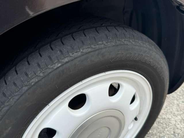 アルトラパンショコラ G スマートフォン連携ナビゲーション仕様車 ドライブレコーダー ETC 電動格納ミラー バックカメラ HIDヘッドライト アイドリングストップ(42枚目)