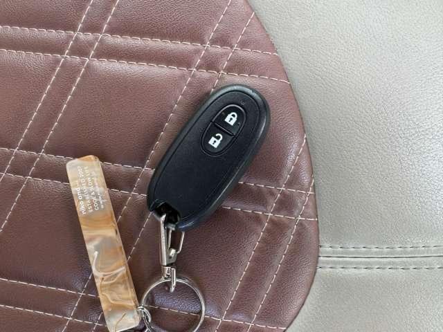 アルトラパンショコラ G スマートフォン連携ナビゲーション仕様車 ドライブレコーダー ETC 電動格納ミラー バックカメラ HIDヘッドライト アイドリングストップ(43枚目)