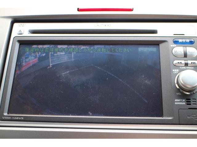 ジャストセレクション 両側自動ドア ナビ Bカメラ ETC(19枚目)